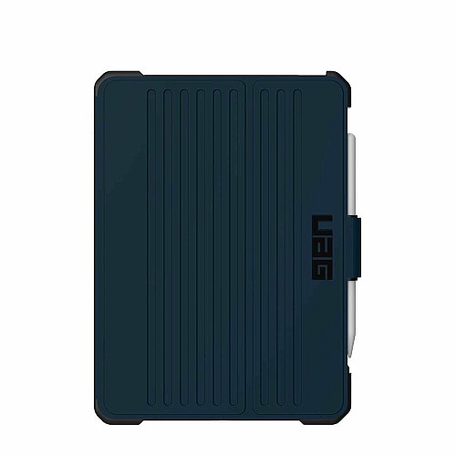 Чехол UAG для iPad 10.9