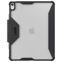 Чохол UAG для iPad Air 13