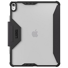 Чохол UAG для iPad Air 13
