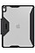 Чохол UAG для iPad Air 13