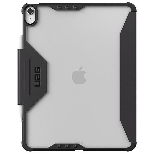 Чохол UAG для iPad Air 13