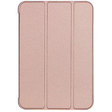 Чохол 2Е Basic для iPad mini  8.3