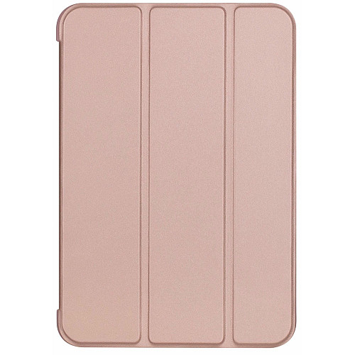 Чохол 2Е Basic для iPad mini  8.3