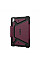 Чохол UAG для iPad Pro 11