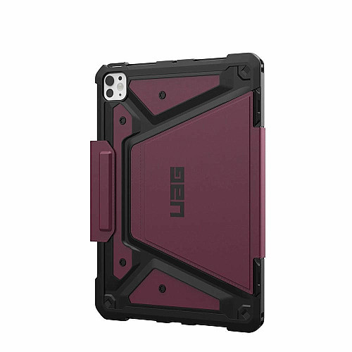 Чохол UAG для iPad Pro 11