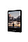 Чохол UAG для iPad 11