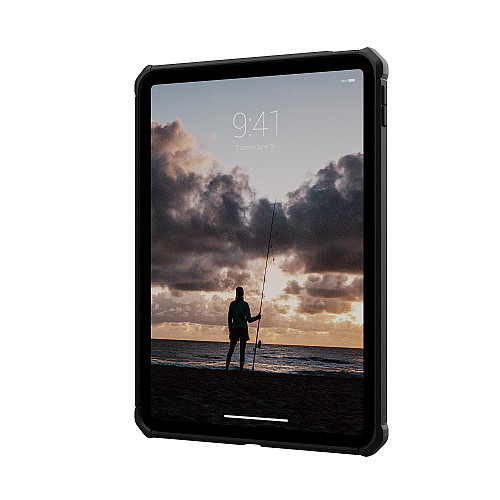 Чохол UAG для iPad 11