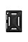 Чохол UAG для iPad 11