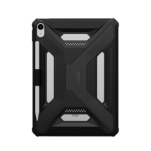 Чохол UAG для iPad 11