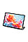 Чохол Teclast для P30, 10.1