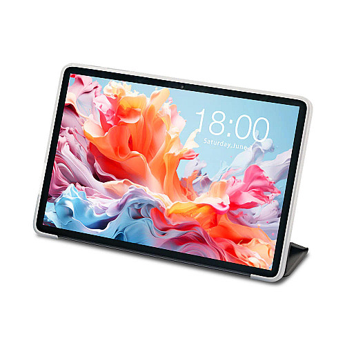 Чохол Teclast для P30, 10.1
