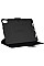 Чохол UAG для iPad 10.9