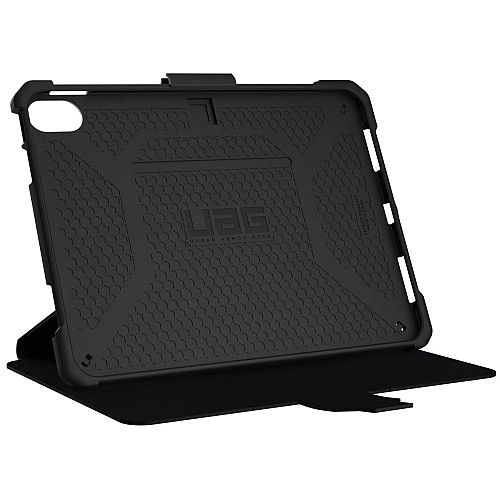 Чохол UAG для iPad 10.9