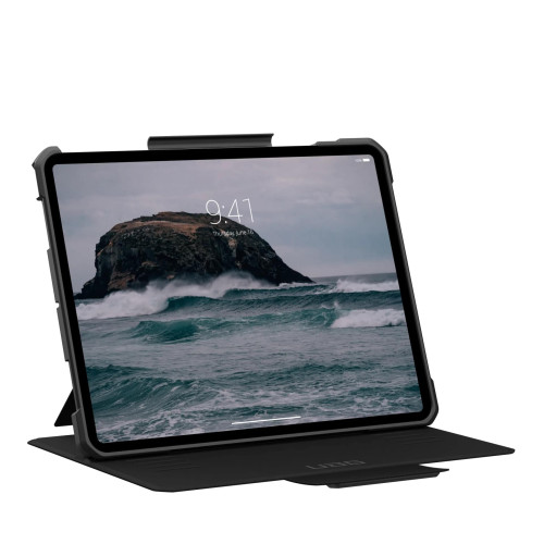 Чохол UAG для iPad Pro 13