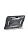 Чохол UAG для iPad 11