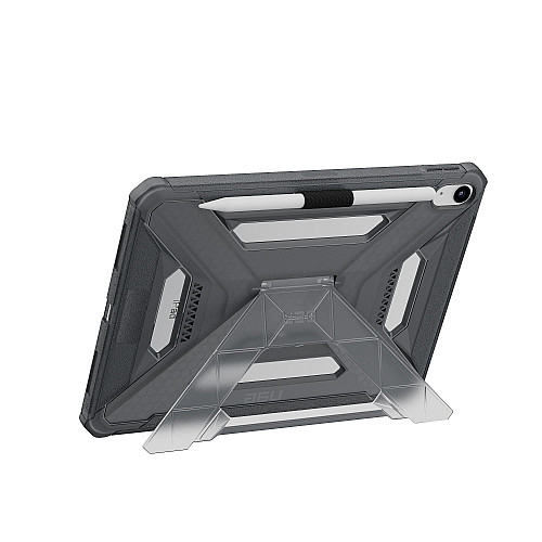 Чохол UAG для iPad 11