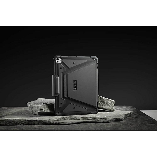 Чохол UAG для iPad Pro 11