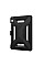 Чохол UAG для iPad 11