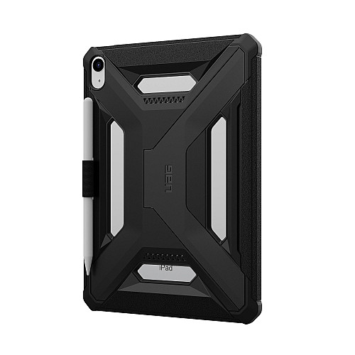 Чохол UAG для iPad 11