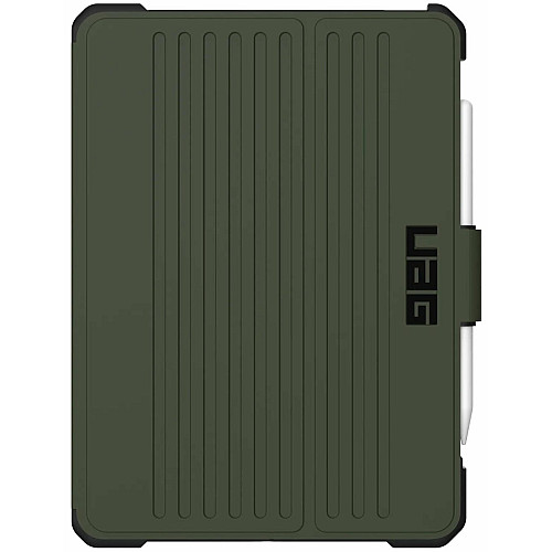 Чехол UAG для iPad 10.9
