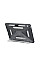 Чохол UAG для iPad Air 11
