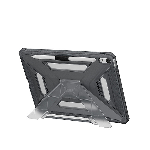 Чохол UAG для iPad Air 11