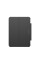 Чохол UAG для iPad Pro 11