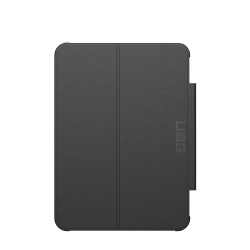 Чохол UAG для iPad Pro 11