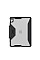 Чохол UAG для iPad Air 11