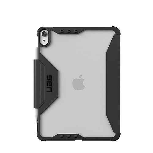 Чохол UAG для iPad Air 11