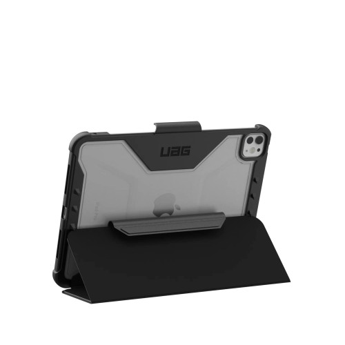 Чохол UAG для iPad Pro 11