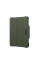 Чохол UAG для iPad Air 11