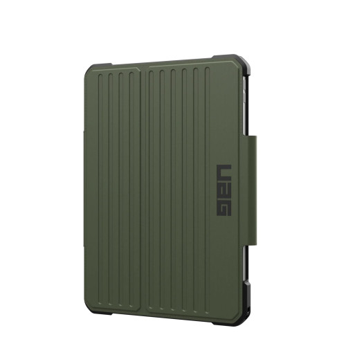 Чохол UAG для iPad Air 11