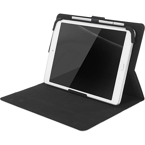 Чохол Tucano Facile Plus Universal для планшетів 7-8
