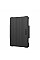Чохол UAG для iPad Pro 11