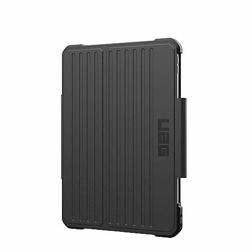 Чохол UAG для iPad Pro 11