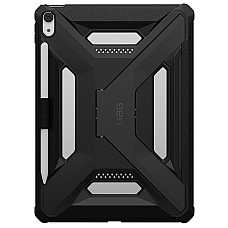 Чохол UAG для iPad Air 11