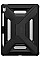 Чохол UAG для iPad Air 11