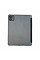 Чохол Teclast для ArtPad Air 11