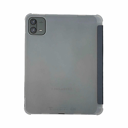 Чохол Teclast для ArtPad Air 11