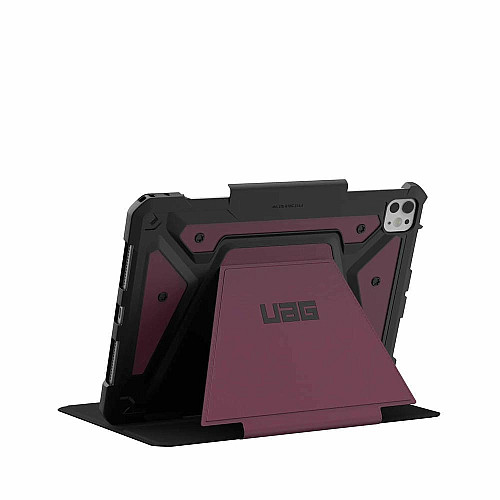 Чохол UAG для iPad Pro 11