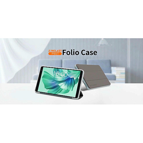 Чохол Teclast для P85T, 8