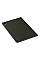 Чехол Samsung для Galaxy Tab S11 (X730/736), Book Cover, черный