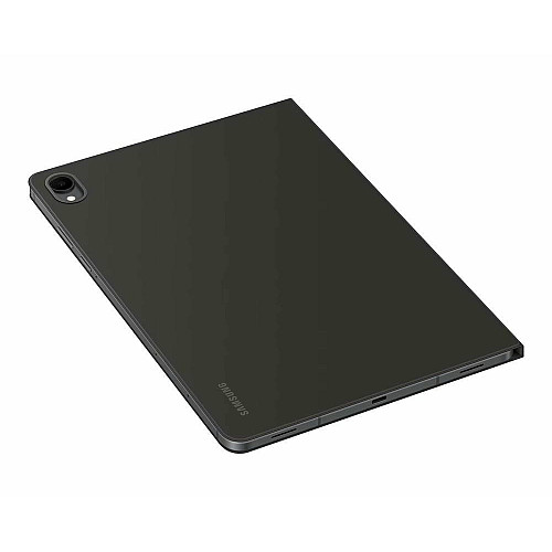 Чехол Samsung для Galaxy Tab S11 (X730/736), Book Cover, черный
