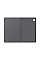 Чохол Samsung для Galaxy Tab A11 (X130/X135), Book Cover, чорний