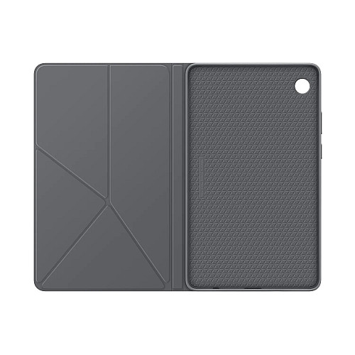 Чохол Samsung для Galaxy Tab A11 (X130/X135), Book Cover, чорний