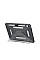 Чохол UAG для iPad 11