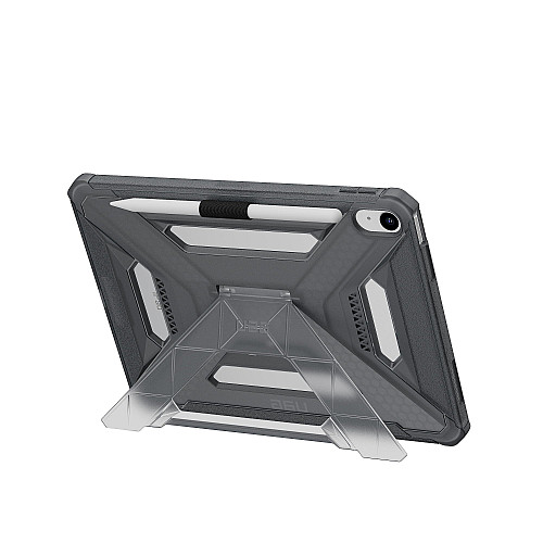 Чохол UAG для iPad 11