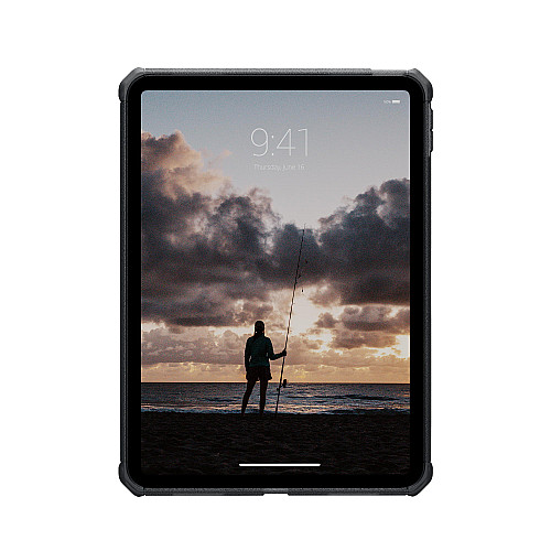 Чохол UAG для iPad 11