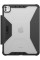 Чохол UAG для iPad Pro 11